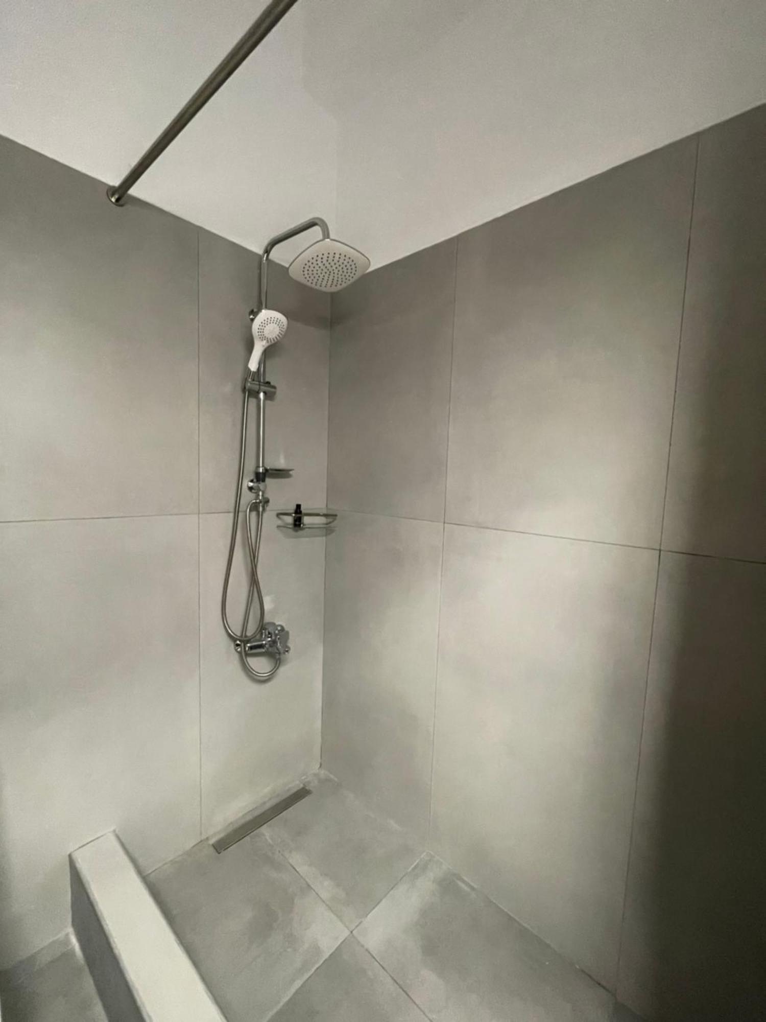 Buganvillas Studios Preveza Esterno foto